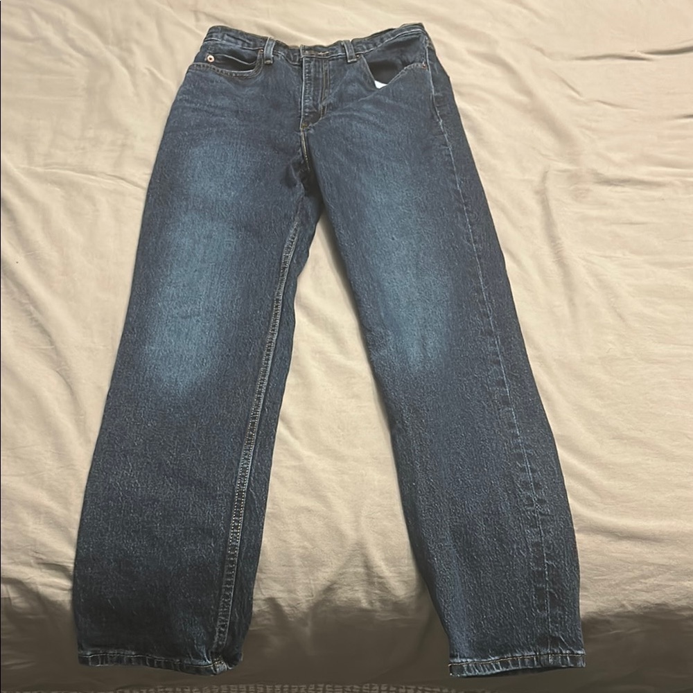Levi’s Jeans